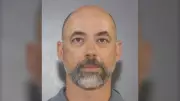 Former BC massage therapist convicted of 12 sexual assaults