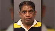 Former City of Vaughan Employee Charged After Minors Confined at Community Centre