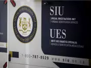 Former Durham Cop Faces 22 Charges in Renewed SIU Sex Assault Probe