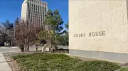 Former educational assistant convicted of sexual exploitation granted new trial