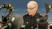 Former Saskatoon Police Chief, Head Coroner to Review Hospital Security