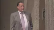 Former Woodstock Mayor Trevor Birtch Sentenced for Sexual Assault