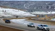 Fort McMurray/Wood Buffalo to Host Alberta Summer Games in 2028
