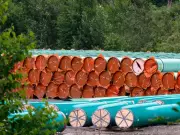 Fossil Fuels Key to Canada's Future, Survey Shows Shift in Priorities