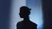 Four American Men Accused of Violence Against Women in One Week