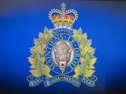 Four Capital Residents Charged in Sophisticated CERB Fraud Scheme
