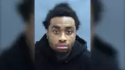 Fourth suspect arrested in downtown Toronto fatal shooting