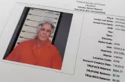 France Epstein Probe: 10 New Victims Identified by Prosecutor