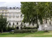 France Epstein Probe Uncovers 10 New Suspected Victims, Prosecutor Says