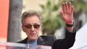 Frankie Valli Cancels Four Seasons 2026 Tour Dates Due to Health Concerns