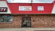 Fraud Trial Examines Financial Practices at Windsor Community Organization
