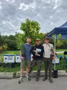Free Tree Programs Grow Greener Cities and Community Bonds Across Canada