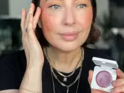 From $6 to $56: Top 5 Cream Blushes for Every Budget
