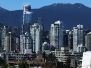 From exception to entitlement: Vancouver's tower review shifts planning logic