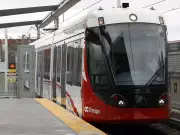 Full LRT Capacity on Line 1 to Resume June 8, OC Transpo GM Says