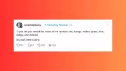 Funniest Parent Quotes of the Week: Kids Say the Darndest Things