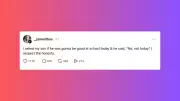 Funniest Parenting Moments of the Week: Kids Say the Darndest Things