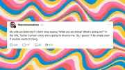 Funniest Relationship Posts of the Week: May 2026