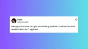Funniest Tweets From Women: May 2-6, 2026