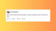 Funniest Tweets From Women: Relatable Jokes and Witty Observations
