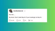 Funniest Tweets From Women This Week: April 25-29, 2026