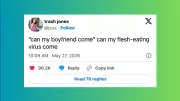 Funniest Tweets From Women This Week: May 27-29, 2026