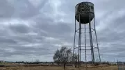 Future Plans Unveiled for Iconic St. Boniface Water Tower in Winnipeg