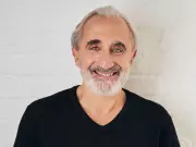 Gad Saad Warns 'Suicidal Empathy' Is Poisoning the West in New Book