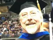Gal Pal's Twisted Plot to Murder Grieving Professor Unraveled