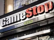 GameStop Proposes $56 Billion Takeover of eBay in Bold Move
