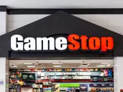 GameStop's US$56B eBay Bid Revives 1980s 'Highly Confident' Letter Tactic