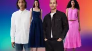 Gap Closet Refresh Sale: Up to 50% Off on Wardrobe Staples