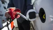 Gas Prices Rise Ahead of Long Weekend in Atlantic Canada