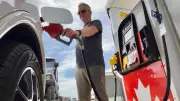 Gas-Saving Tips That Could Save You Hundreds of Dollars Annually