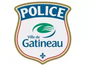 Gatineau Murder-Suicide: Victims Identified as Tien Quan Vu and Shannon Jean Hickey