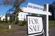 Gen Z Women Outpace Men in Homeownership Despite First-Time Buyer Decline