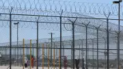 GEO Group CEO Calls Detainee Lawsuits 'Fundamentally Unconstitutional'