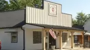 Georgia Town Council to Discuss Reinstating Police After Mass Firing