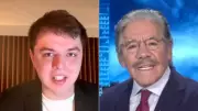 Geraldo Rivera vs Adam Mockler: CNN Pundit Fires Back at 'Dick' Insult