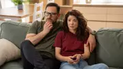 Get AMC+ for $30 per Year: 77% Off Streaming Deal