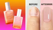 Get Salon-Quality Nails for Under $10: Modelones Nail Concealer