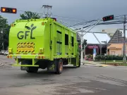 GFL and Secure Win Shareholder Approval for Merger, Defeating Abrams Opposition