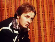 Gilles Villeneuve Named Historic Figure in Quebec