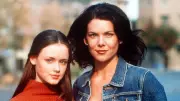 Gilmore Girls' Moms: A Reflection on Motherhood's Archetypes