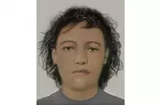 Girl in the River Main Identified 25 Years On, Father Arrested