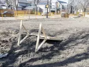 Glenora Developer's Doxxing Tactics Should Lead to Permit Revocation