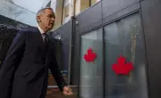 Global Affairs Canada Cuts Disproportionately Hit Overseas Staff