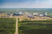 Global demand drives Saskatchewan's mining surge with new projects