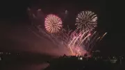 GlobalFest Moves to Spruce Meadows for 2026 Summer Event