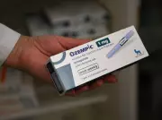 GLP-1 Drugs Reshape Canada's Food Industry: A $3.4 Billion Shift